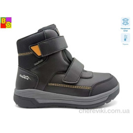 Ботинки BG Ботинки BG