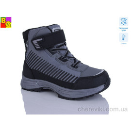 Ботинки BG Ботинки BG