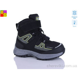 Ботинки BG Ботинки BG