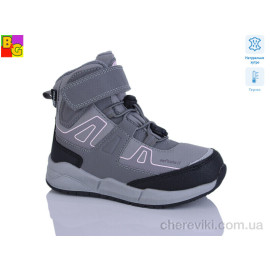 Ботинки BG Ботинки BG