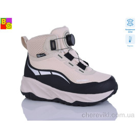 Ботинки BG Ботинки BG