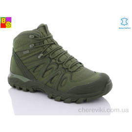 Берцы BG Берцы BG