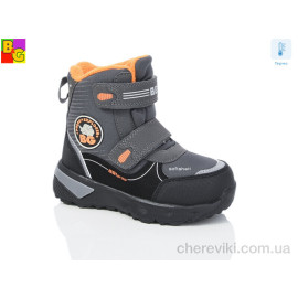 Ботинки BG Ботинки BG