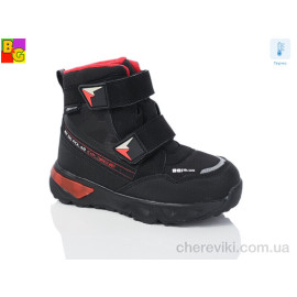 Ботинки BG Ботинки BG