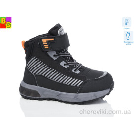 Ботинки BG Ботинки BG