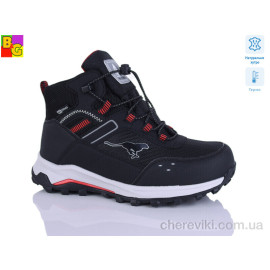 Ботинки BG Ботинки BG