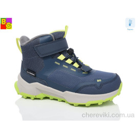 Ботинки BG Ботинки BG