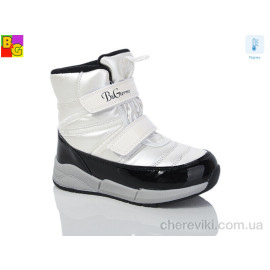 Дутики BG Дутики BG