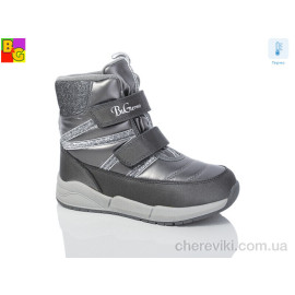 Дутики BG Дутики BG