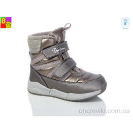 Дутики BG Дутики BG