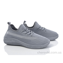 Кроссовки Blue Rama Кроссовки Blue Rama