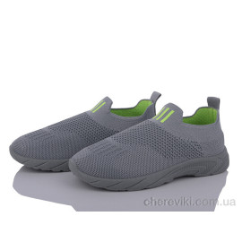 Кроссовки Blue Rama Кроссовки Blue Rama