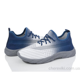 Кроссовки Blue Rama Кроссовки Blue Rama