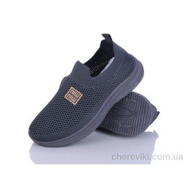 Кроссовки Blue Rama