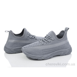 Кроссовки Blue Rama Кроссовки Blue Rama