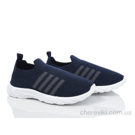 Кроссовки Blue Rama Кроссовки Blue Rama