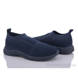 Кроссовки Blue Rama Кроссовки Blue Rama