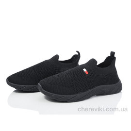 Кроссовки Blue Rama Кроссовки Blue Rama