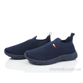 Кроссовки Blue Rama Кроссовки Blue Rama