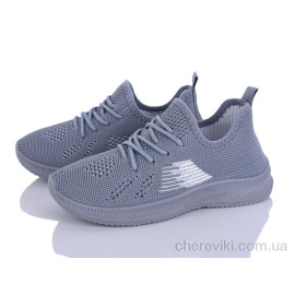 Кроссовки Blue Rama