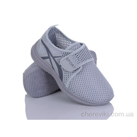 Кроссовки Blue Rama