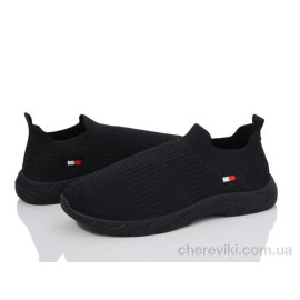 Кроссовки Blue Rama Кроссовки Blue Rama