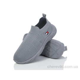 Кроссовки Blue Rama Кроссовки Blue Rama