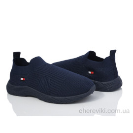 Кроссовки Blue Rama Кроссовки Blue Rama