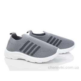 Кроссовки Blue Rama Кроссовки Blue Rama