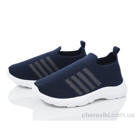 Кроссовки Blue Rama Кроссовки Blue Rama