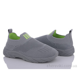 Кроссовки Blue Rama Кроссовки Blue Rama