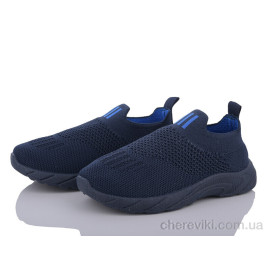 Кроссовки Blue Rama Кроссовки Blue Rama