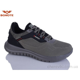 Кроссовки Bonote
