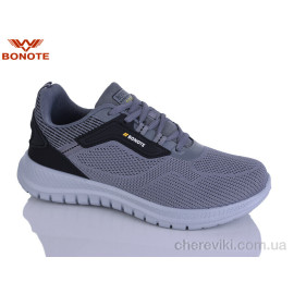 Кроссовки Bonote