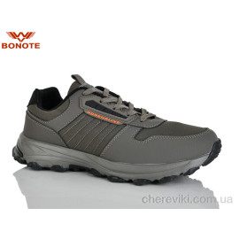 Кроссовки Bonote
