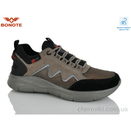 Кроссовки Bonote