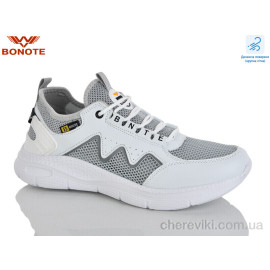 Кроссовки Bonote