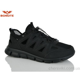 Кроссовки Bonote