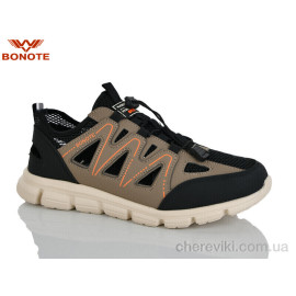 Кроссовки Bonote