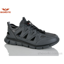 Кроссовки Bonote