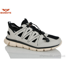 Кроссовки Bonote