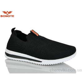 Слипоны Bonote