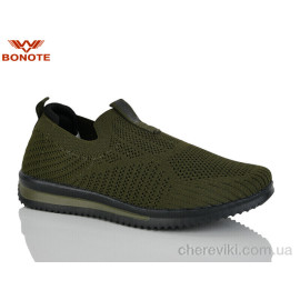 Слипоны Bonote