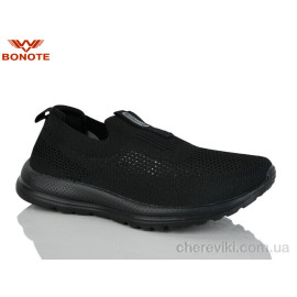 Кроссовки Bonote