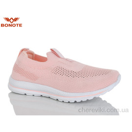 Кроссовки Bonote