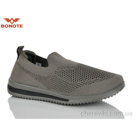 Кроссовки Bonote