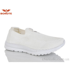 Кроссовки Bonote