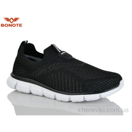 Кроссовки Bonote