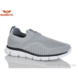 Кроссовки Bonote