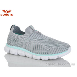 Кроссовки Bonote
